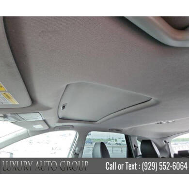 2018 Acura MDX SH-AWD