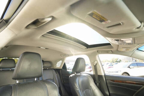 2017 Lexus RX 350 F SPORT