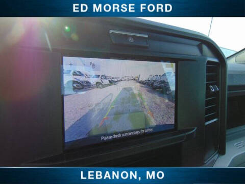 2026 Ford F-350 Super Duty