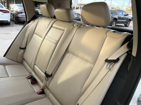 2015 Mercedes-Benz GLK GLK 350