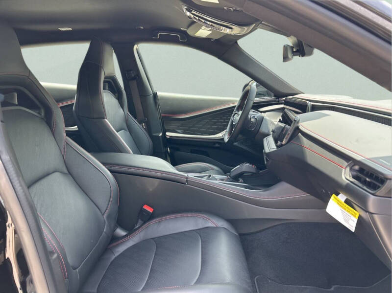 2026 Dodge Charger