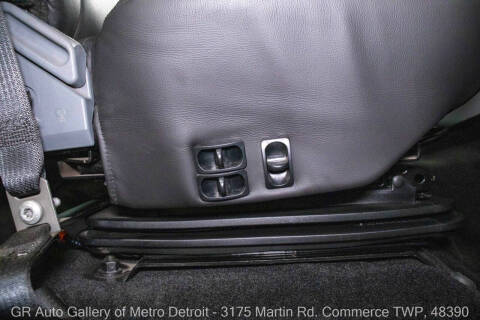 2013 Ford F-650 Super Duty