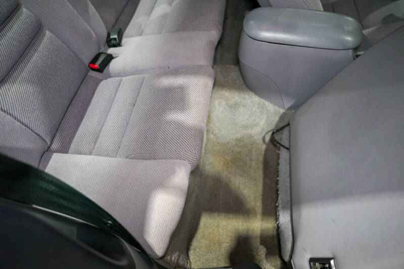 1995 Ford Mustang GT