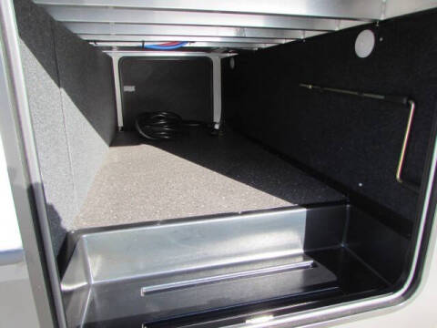 2026 ARCADIA SELECT 24R