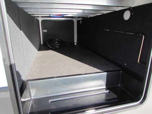 2026 ARCADIA SELECT 24R