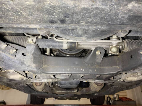 1989 Chevrolet Corvette