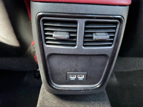 2021 Chrysler 300 S V8