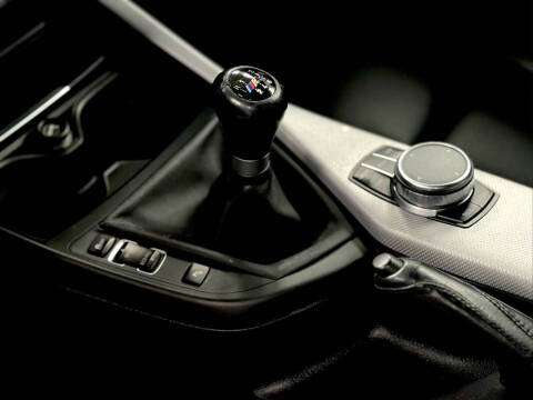 2017 BMW 2 Series 230i