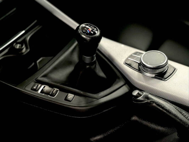 2017 BMW 2 Series 230i