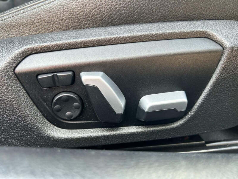 2016 BMW 2 Series M235i