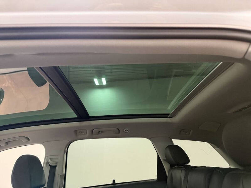 2023 Audi Q7 quattro Premium Plus 45 TFSI