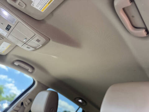 2017 Buick Envision Preferred