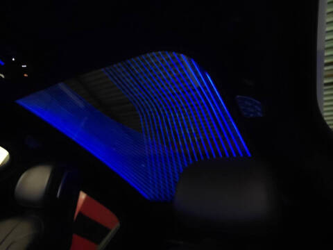 2023 BMW 7 Series 740i