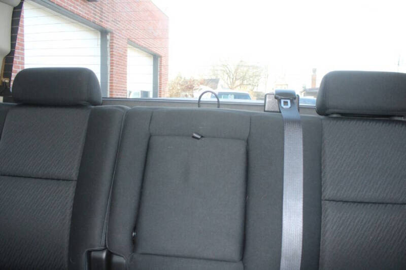 2013 GMC Sierra 1500 SLE