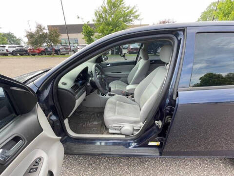 2008 Chevrolet Cobalt LT