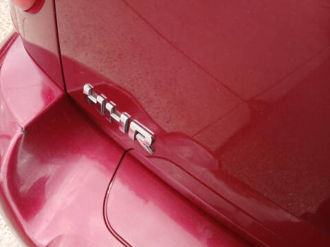 2006 Chevrolet HHR LT