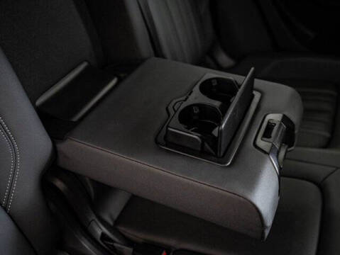 2023 Audi Q5 quattro Premium 40 TFSI