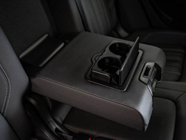 2023 Audi Q5 quattro Premium 40 TFSI