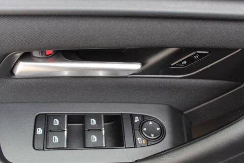 2025 Mazda CX-90 3.3 Turbo Select