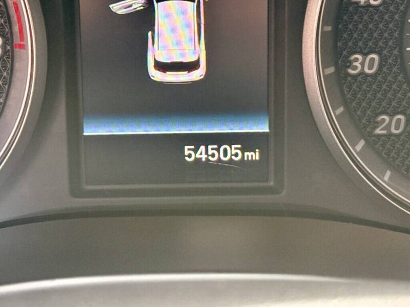 2020 Hyundai Veloster Turbo R-Spec