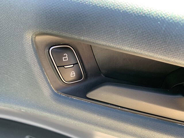2023 Ford Maverick