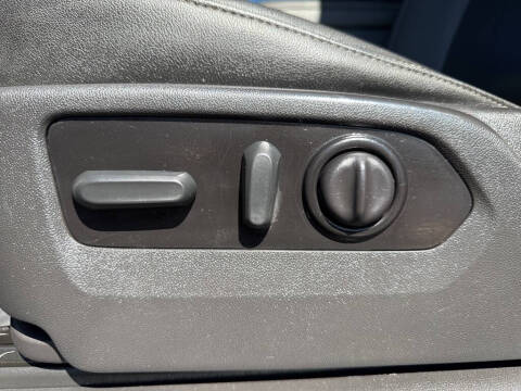 2022 Chevrolet Silverado 3500HD