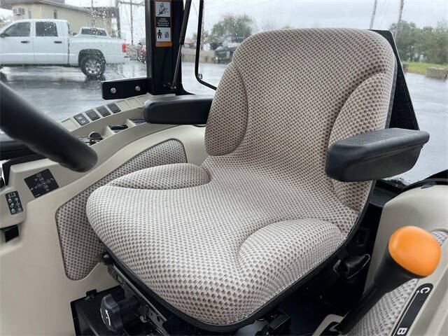 2023 John Deere 4044R