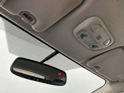 2015 Subaru Impreza 2.0i Premium