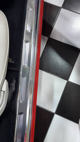 1971 Dodge Challenger