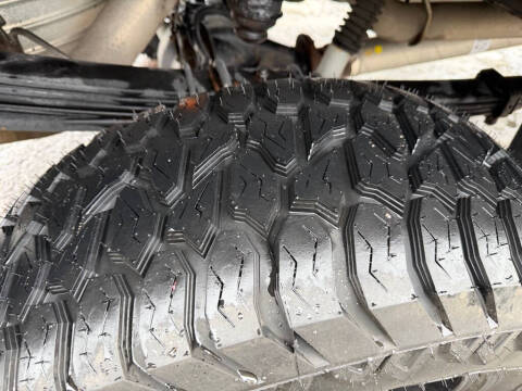 2020 GMC Sierra 2500HD