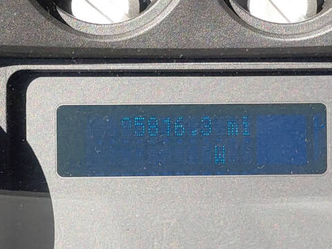 2016 Ford F-350 Super Duty