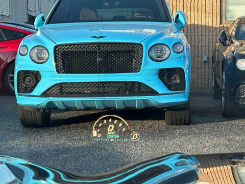 2014 Chevrolet Corvette Stingray Z51