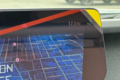 2025 Ford Expedition MAX King Ranch