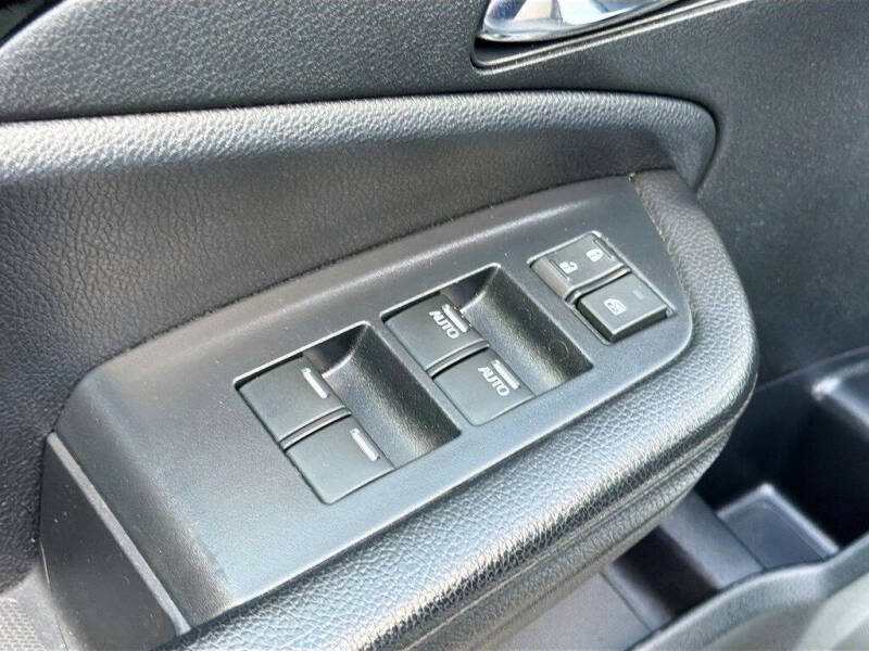 2021 Honda Pilot Elite