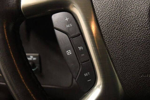 2019 Chevrolet Express LS 3500