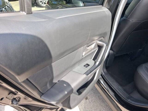 2026 Mazda CX-50 2.5 S Select