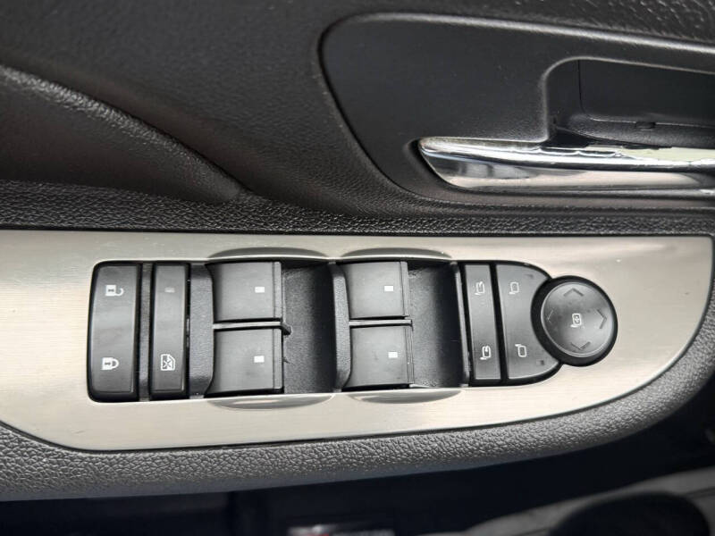 2009 GMC Sierra 1500 Work Truck