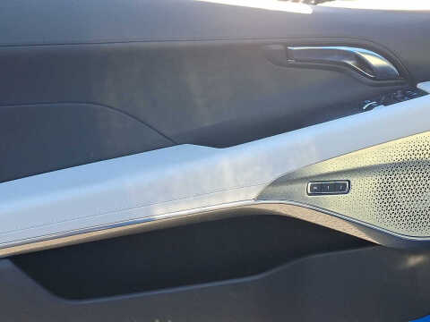 2024 Lotus Emira V6 First Edition