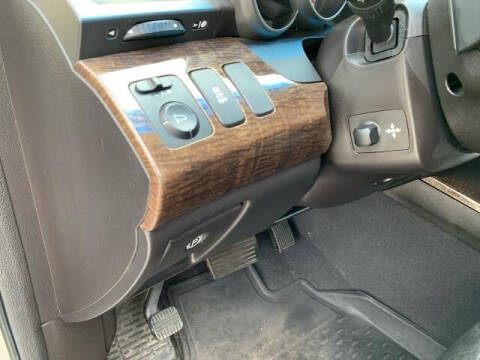 2011 Acura MDX SH-AWD w/Tech