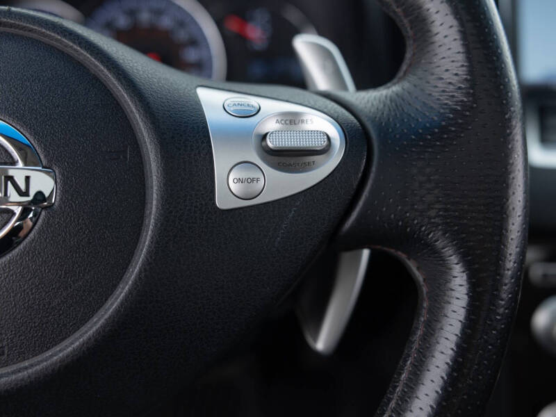 2014 Nissan Maxima 3.5 SV