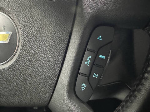 2022 Chevrolet Express 3500