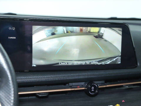 2023 Nissan Ariya Engage+ e-4ORCE