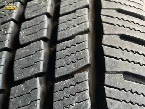 2022 Chevrolet Silverado 1500 Limited Custom