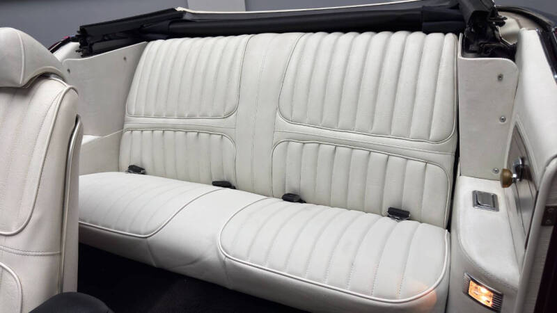 1972 Oldsmobile Cutlass