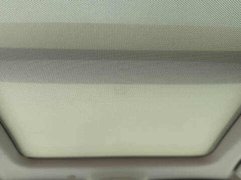 2012 Volvo XC60 3.2 Premier