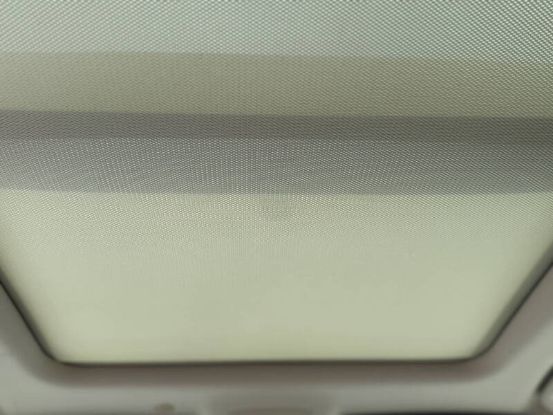 2012 Volvo XC60 3.2 Premier