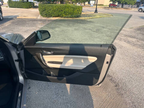 2016 BMW 2 Series 228i