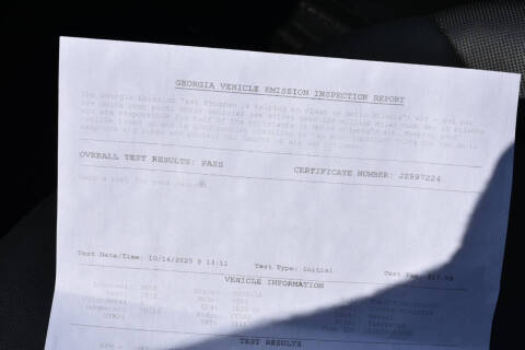 2012 MINI Cooper Convertible