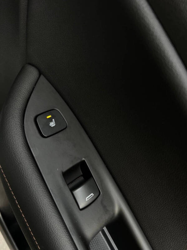 2019 Chevrolet Blazer Premier