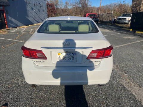 2012 Lexus CT 200h Premium